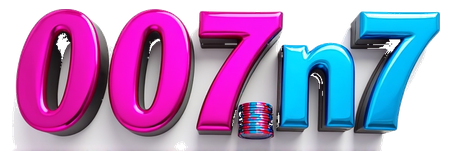 007n7